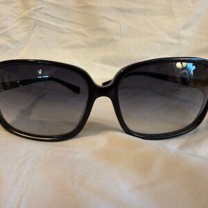 Oliver Peoples "Bacall" Sunglasses